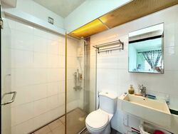 Blk 665B Waterway Woodcress (Punggol), HDB 4 Rooms #566575911